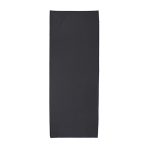 Full Color RPET Cooling Towel - 1