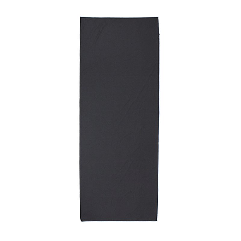 Full Color RPET Cooling Towel - 1