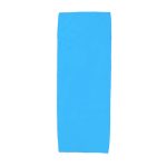 Full Color RPET Cooling Towel - 5
