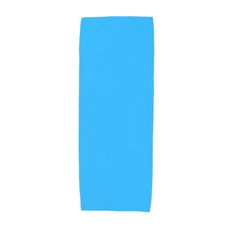 Full Color RPET Cooling Towel - 5
