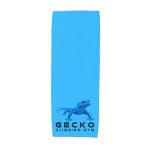 Full Color RPET Cooling Towel - 6