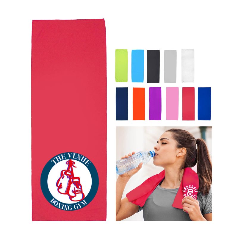 Full-Color-RPET-Cooling-Towel-JK-9801FC Full Color RPET Cooling Towel
