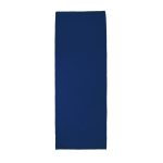 Full Color RPET Cooling Towel - 9