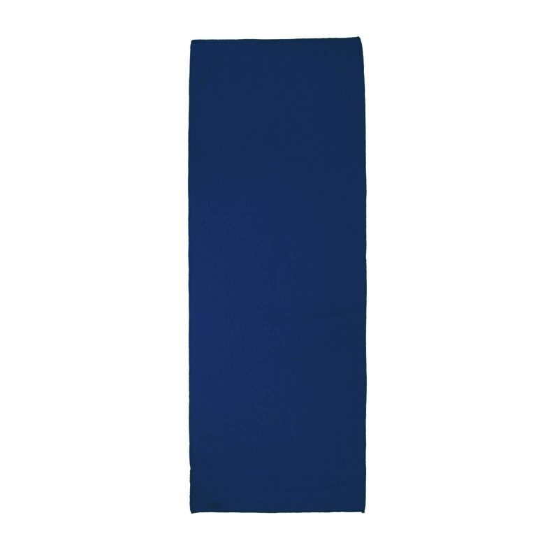 Full Color RPET Cooling Towel - 9