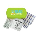 Garyline® Compact First Aid Kit ? 6 Piece - 1