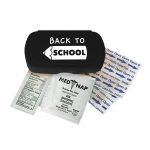 Garyline® Compact First Aid Kit ? 6 Piece