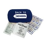 Garyline® Compact First Aid Kit ? 6 Piece - 2