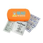 Garyline® Compact First Aid Kit ? 6 Piece - 3