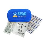 Garyline® Compact First Aid Kit ? 6 Piece - 5