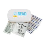 Garyline® Compact First Aid Kit ? 6 Piece - 7