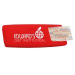 Garyline® Daily Bandage Dispenser - 3