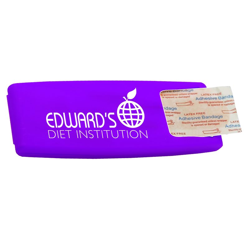 Garyline® Daily Bandage Dispenser - 4