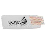 Garyline® Daily Bandage Dispenser - 5