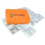 Garyline® Express First Aid Kit ? 16 Piece - 3