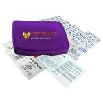 Garyline® Express First Aid Kit ? 16 Piece - 7