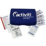 Garyline® Express First Aid Kit - 2