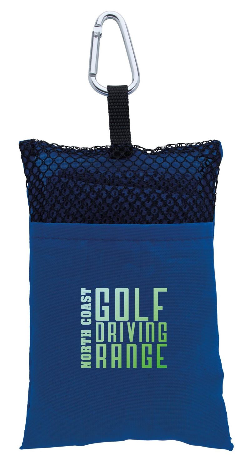 Good-Value™-Cooling-Towel-In-Pouch-62502 Good Value™ Cooling Towel In Pouch