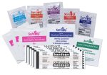 Good Value™ Frosty Clipper Deluxe First Aid Kit - 15 Piece - 2