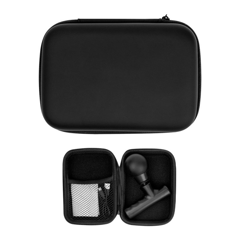 Handheld Massage Gun - 6