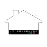 House Add-On™ Magnet + Thermometer Strip - 1