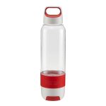 Hydra Chill Water Bottle w/Cooling Towel - 6