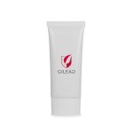 HydraSun Clear Gel Sunscreen - 2
