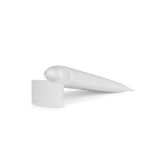HydraSun Clear Gel Sunscreen - 3