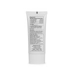 HydraSun Clear Gel Sunscreen - 4