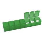 Medi-Box 7-Day Pill Case - 5