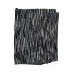 Melange RPET Cooling Towel - 3
