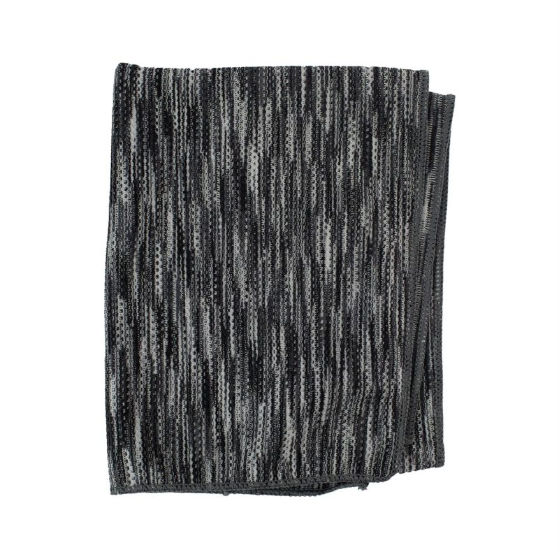 Melange RPET Cooling Towel - 3