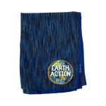 Melange RPET Cooling Towel - 4