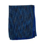 Melange RPET Cooling Towel - 5