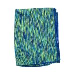 Melange RPET Cooling Towel - 7