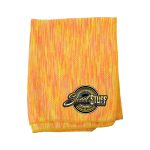 Melange RPET Cooling Towel - 8