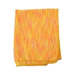 Melange RPET Cooling Towel - 9