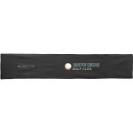 Neck Wrap Cooling Towel - 2