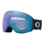 Oakley Flight Deck L Snow Goggles - 2