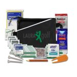 Practical Golf Safety And Wellness Kit - 5