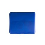 QuickAid 21pc First Aid Kit - 1