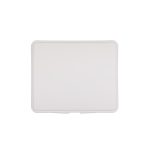 QuickAid 21pc First Aid Kit - 5