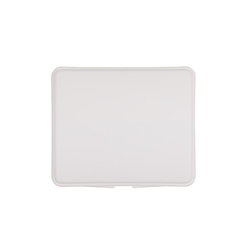 QuickAid 21pc First Aid Kit - 5
