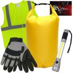 Roadside Rescue Kit - 2