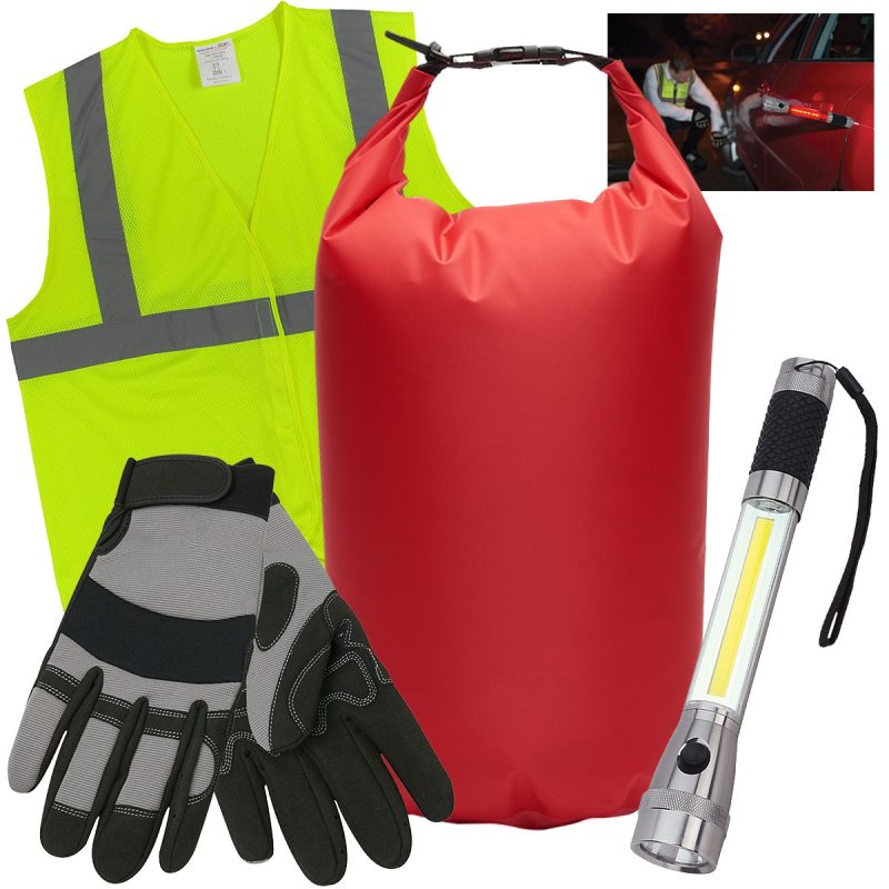 Roadside-Rescue-Kit-UPK47 Roadside Rescue Kit
