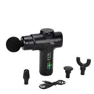 Sealy Deep Tissue Therapy Mini Massager