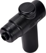 Sealy Deep Tissue Therapy Mini Massager - 5
