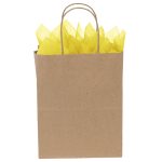 Sheer Elegance Tissue Paper - No Imprint - 4