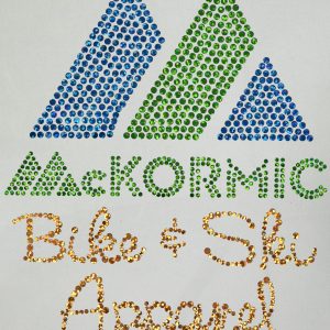 Sheer Elegance Tissue - Sparkle