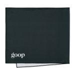 Slowtide® Mesa Quick Dry Cooling Towel - Black - 2