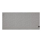Slowtide® Mesa Quick Dry Cooling Towel - Heather Grey - 1